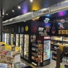 West Main Liquors gallery
