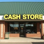 Cash Store