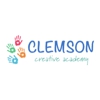 Clemson Creative Academy gallery