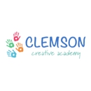 Clemson Creative Academy - Day Care Centers & Nurseries