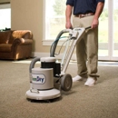 Empire City Chem-Dry - Carpet & Rug Cleaners