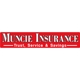 Muncie Ins & Financial Services Inc - Nationwide Insurance