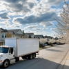 St Paul Expedited long-distance moving services gallery