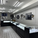 Fedko Fine Jewelry - Jewelers