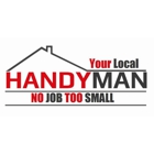 Hall's Construction/ Handyman Service