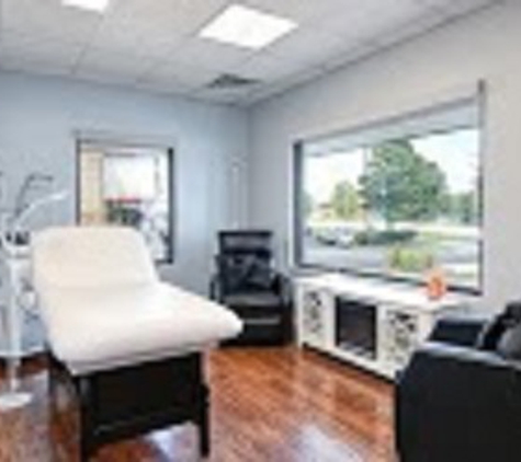 Chicago Weight Loss and Wellness Clinic - Hanover Park, IL