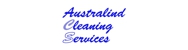 Australind Cleaning Services - Cleaning Contractors - Commercial & Industrial