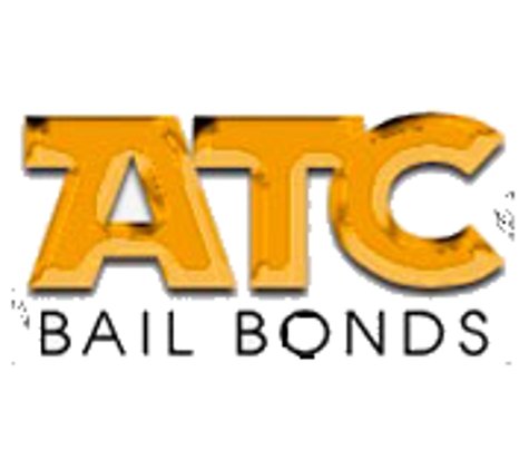 ATC Bail Bonds - South Windsor, CT