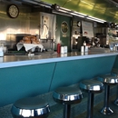 Forked River Diner - American Restaurants