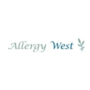 Allergy West - Physicians & Surgeons, Allergy & Immunology