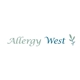 Allergy West