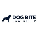 Dog Bite Law Group - Attorneys