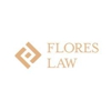 Flores Law gallery