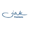 Jak Premiums gallery