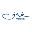 Jak Premiums - Printers-Equipment & Supplies