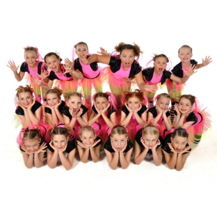 Danzart Studio - Seven Hills, QLD