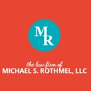 The Law Firm of Michael S. Rothmel - Product Liability Law Attorneys