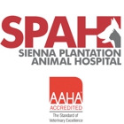 Sienna Plantation Animal Hospital