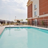 Holiday Inn Express & Suites Dinuba West by IHG gallery
