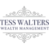 Tess Walters Wealth Management gallery