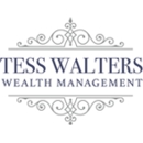Tess Walters Wealth Management - Business Brokers