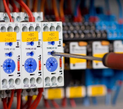 Novatrend Electrical Pty Ltd - Erina, NSW
