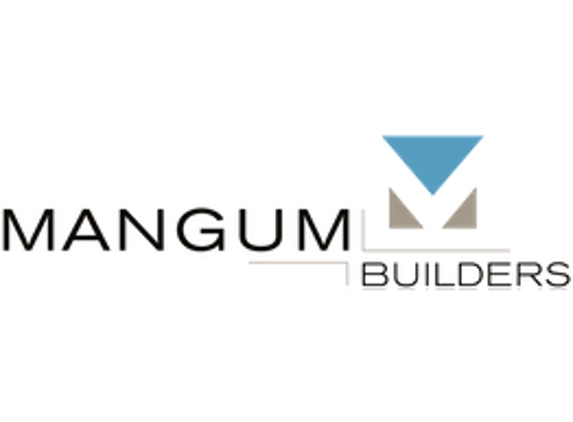 Mangum Builders - West Lake Hills, TX