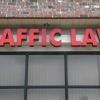 Traffic Law Firm gallery