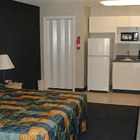 Studio Inn & Suites