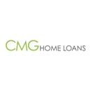 Preston Jones - Mortgages