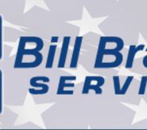 Bill Bradley Services - Montgomery, AL