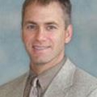 Todd M. Anderson, Dds