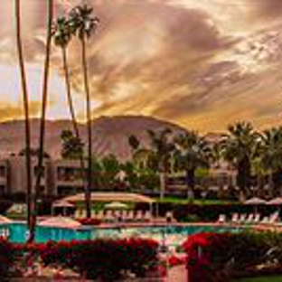 Shadow Mountain Resort & Club - Palm Desert, CA