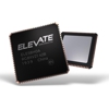 Elevate Semiconductor, Inc gallery