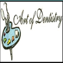 Art of Dentistry - Cosmetic Dentistry