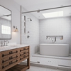 Ever Home Improvement & Design gallery