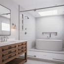 Ever Home Improvement & Design - Bathroom Remodeling