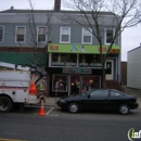 Nj Skate Shop Two - Skating Equipment & Supplies