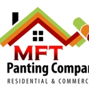 MFT Painting Company LLC - Roofing Contractors