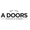 A Doors Window & Screen Inc gallery