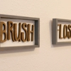 ETX Dental gallery