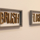 ETX Dental - Implant Dentistry