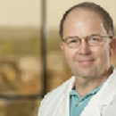 Dr. Bruce Leroy Crabtree, MD - Physicians & Surgeons