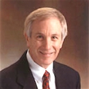 Arnold William Cohen, MD - Physicians & Surgeons