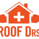 Roof Drs - Gutters & Downspouts