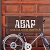 ASAP Garage Door Service gallery