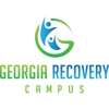 Georgia Recovery Campus gallery