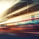 Velocity Media Lab - Internet Marketing & Advertising