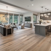 George Smith Flooring gallery