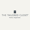 The Tailored Closet of Indy gallery